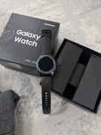 Galaxy Watch samsung