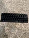 Razer Huntsman mini