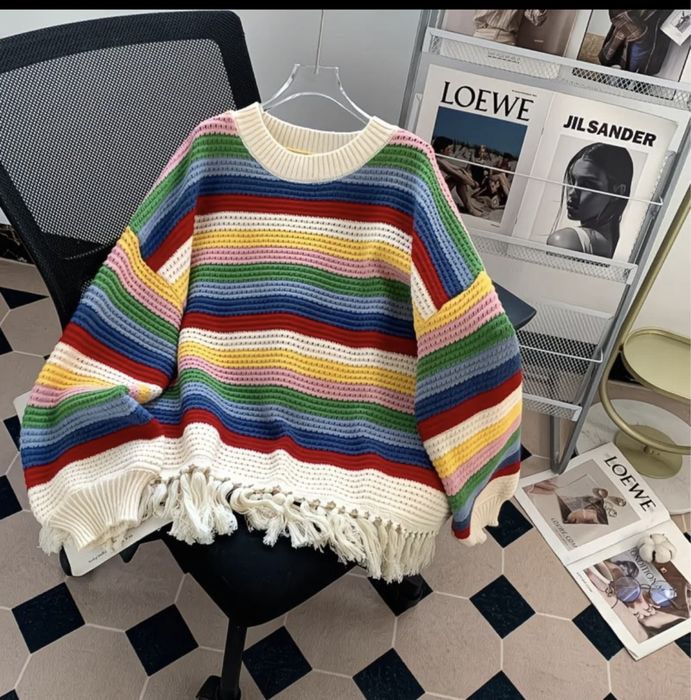 Продам женскую одежду хорошего качества