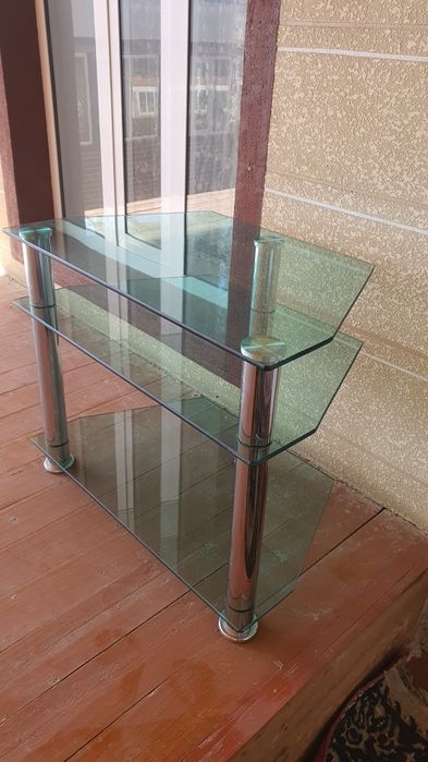 Тв патсветка 2 та