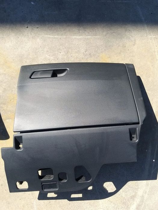 Torpedou audi a4 b9 8w 8w1857035