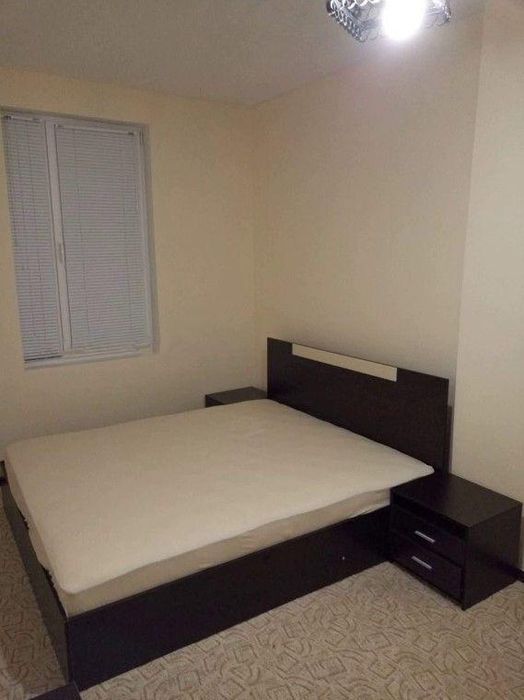 Дава се под наем Двустаен апартамент в София, Лозенец - 50 кв.м за 449 € - Снимка #3