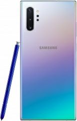 Samsung Galaxy Note S10 12/256GB