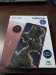 Nokia X20 в перфектно състояние