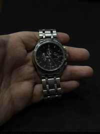 Часы Tissot T035614