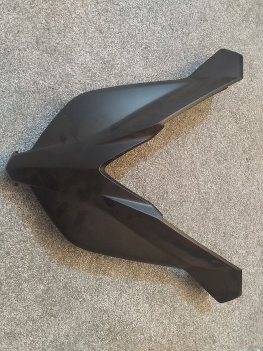 Carena fata, parbriz pentru Yamaha Xmax 400 model 2016