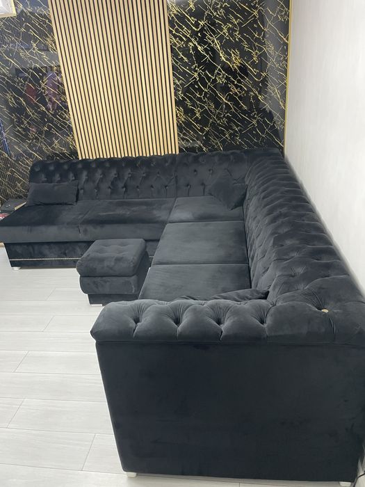 Coltar Comoda Calculator gaming