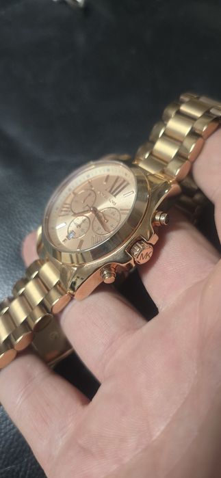 Ceas Michael Kors original