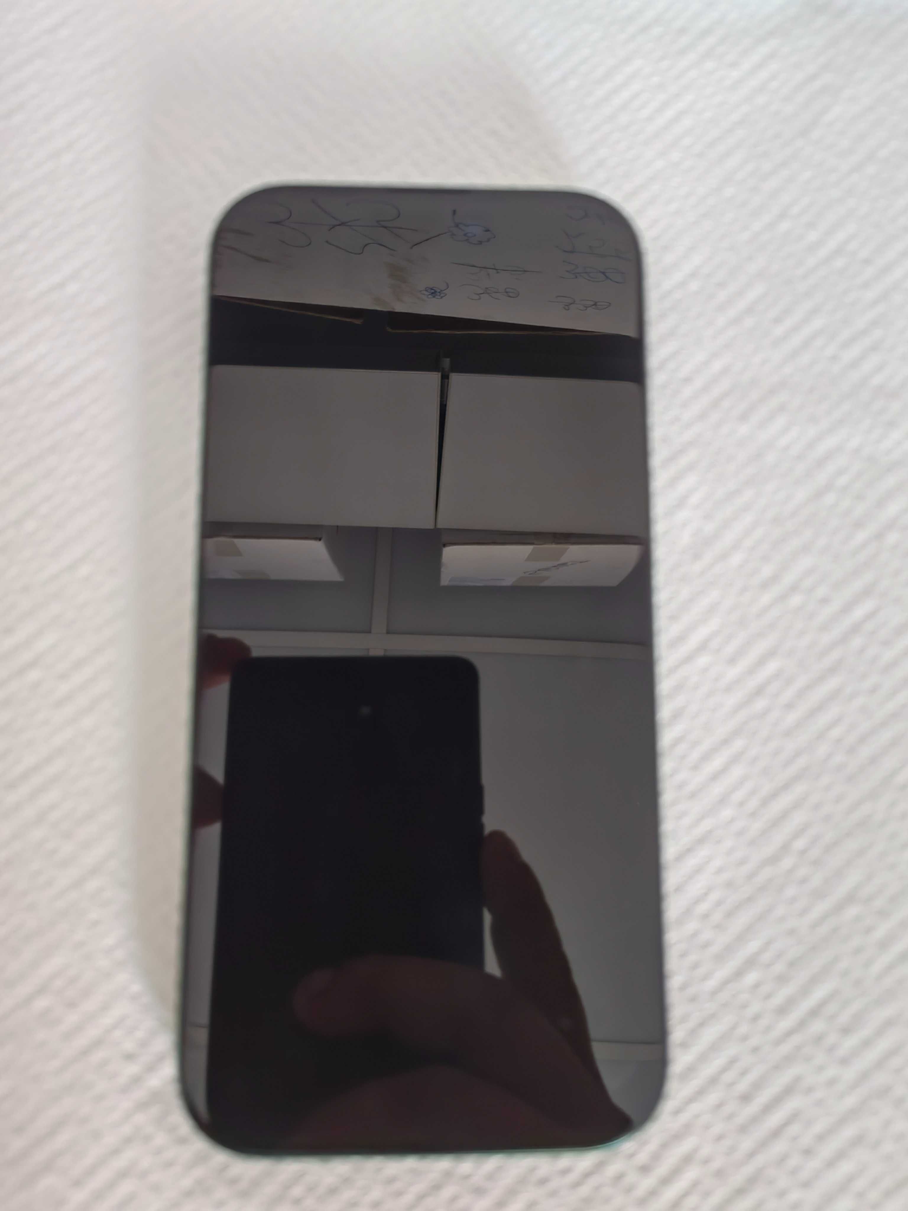 iphone 16 pro 256 aproape nou