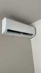Instalator Aer Conditionat ,Termic si Sanitar