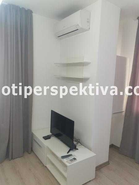 Продава се Тристаен апартамент в Пловдив, Център - 113 кв.м за 1805 €/кв.м - Снимка #4