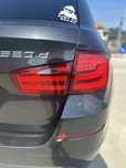 Stopuri Stop Lampa Lampi Triple Tripla spate nonfacelift BMW F11 break