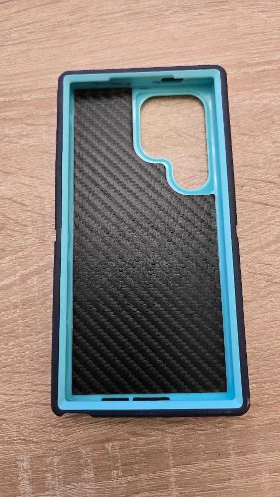 Кейс/Калъф за Samsung S24 Ultra