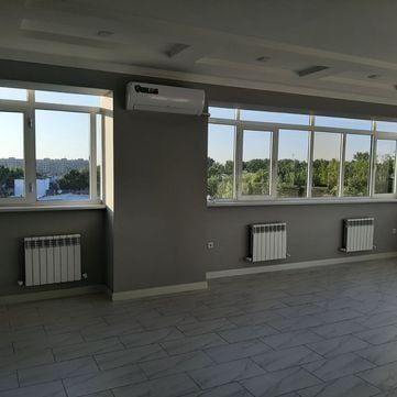 Чиланзар ор ТРЦ GLOBUS 55м² 5этаж 1кабинет Юр адреса 24/7