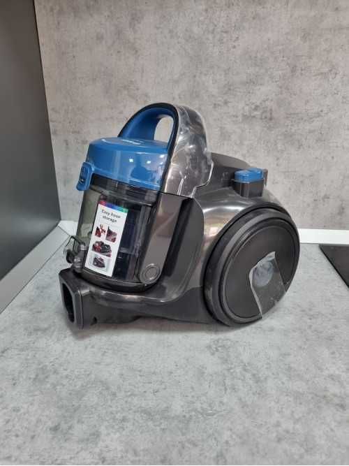 Прахосмукачка с контейнер Bosch Serie 2 BGS05A220