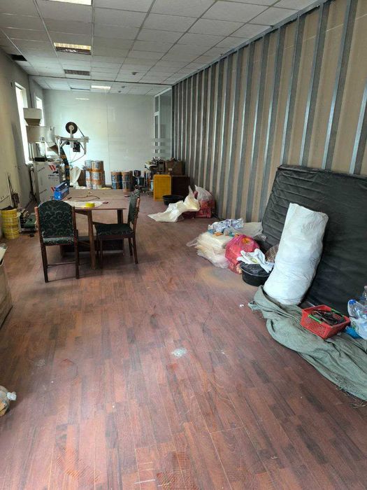 ГОТОВЫЙ БИЗНЕС. TAYYOR BIZNES. Упаковка семечек и арахиса.