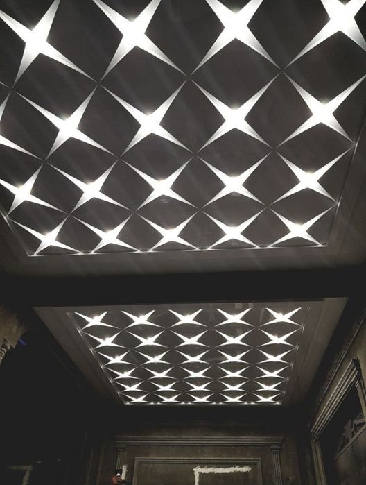 Alikafon samarqand Alikafon ustasi Alikafon patalok alikafon fasad