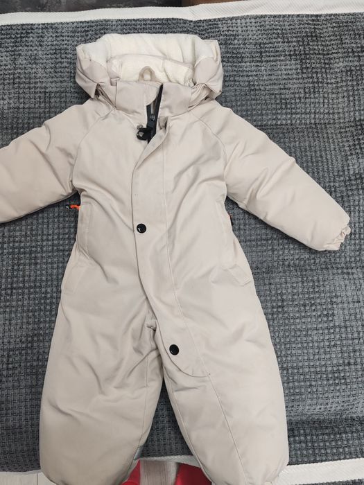 Продам комбез детский