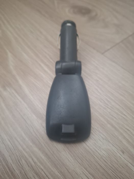 Продам USB модулятор