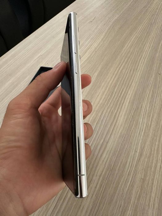 Samsung S 22 ultra 12/512 koreyski tel