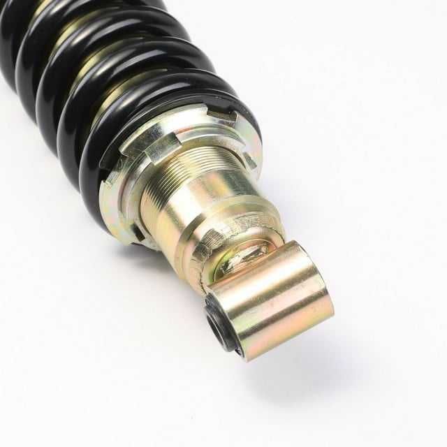 Amortizor Cross ZTT200 31cm