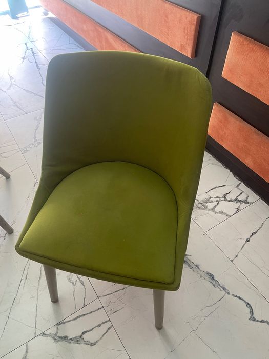 Mobilier cafenea pizzerie