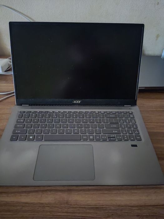 Noutbuk Acer Swift 3