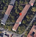 Apartament cu 2 camere | Etaj II | Rogerius