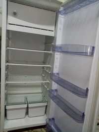 Холодильник продаёться