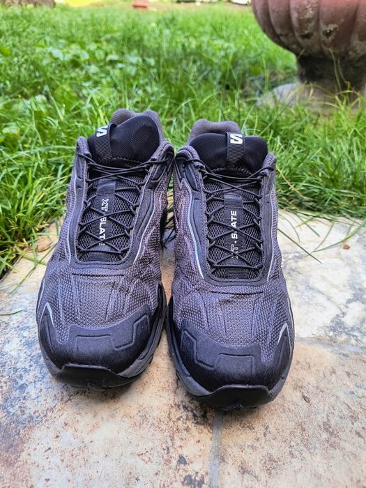 Salomon XT Slate