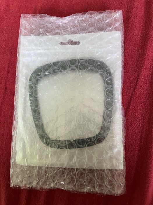 Аксесоари за Ауди А4 Б8