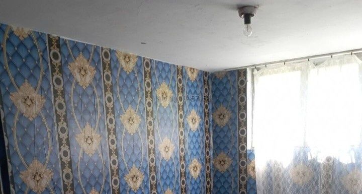 Продава се Едностаен апартамент в с. Оброчище, Област Добрич - 20 кв.м за 750 €/кв.м - Снимка #8