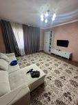 Продаю 2х ком кв Электроаппарат