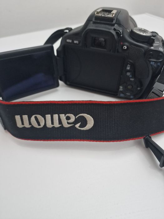 Фотоаппарат Canon,Кэнон