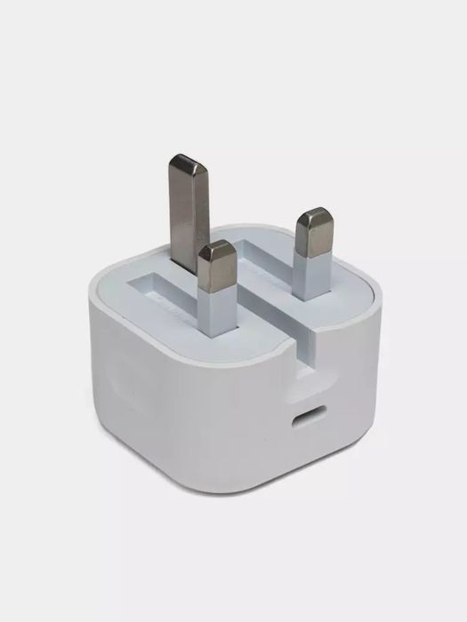 Iphone 15 pro, pro max uchun zaryatka