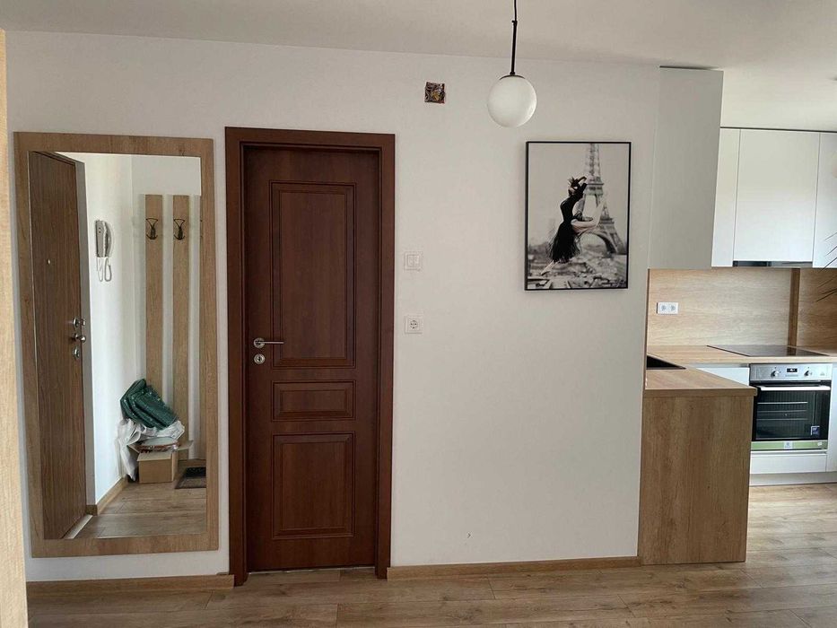 Inchirez ap 1 camera