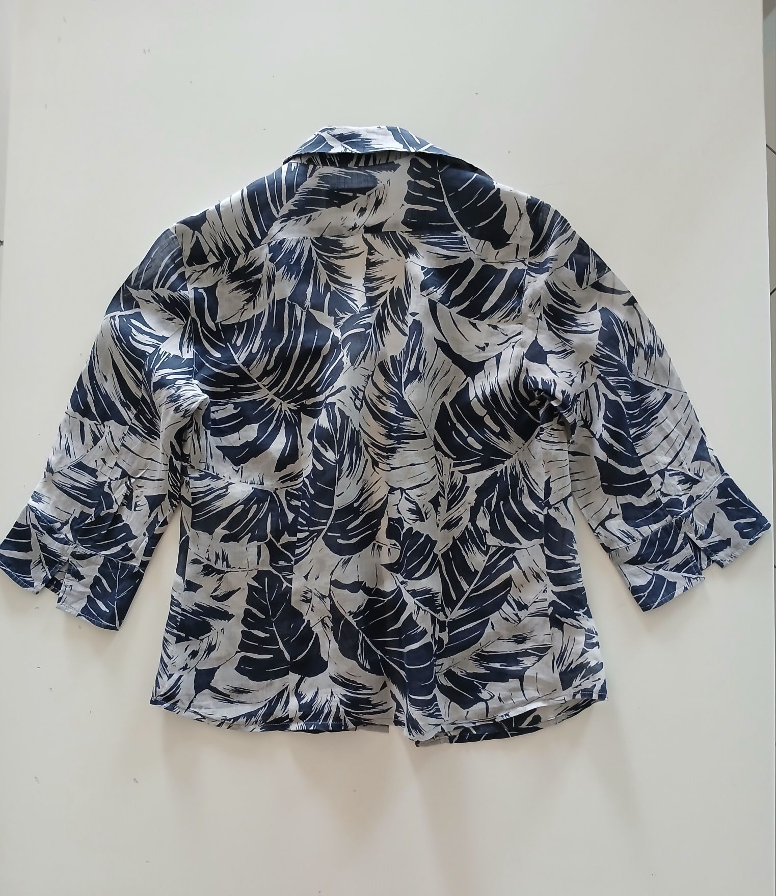 Cămașă MaxMara autentica