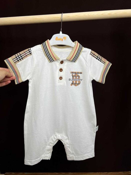 Детская одежда премиум качества