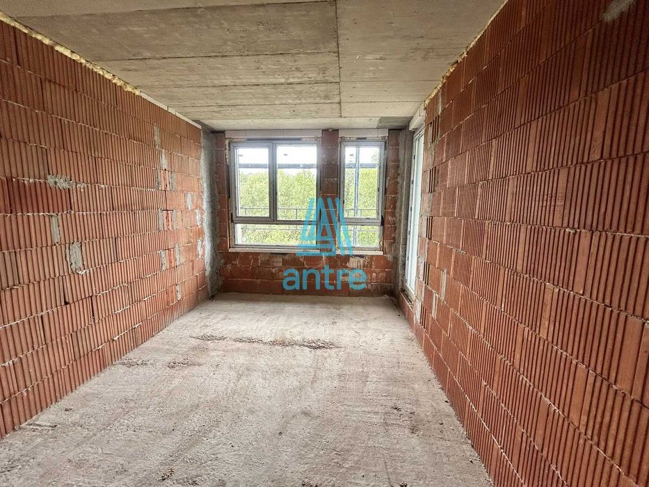 Продава се Тристаен апартамент в София, Малинова долина - 106 кв.м за 1500 €/кв.м - Снимка #2