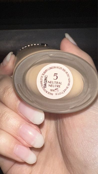 тональные крема оригинал