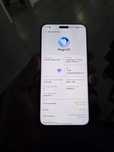 Honor Magic 7 Pro  ( peste S25 Ultra sau iphone 16)