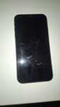 Vand IPhone 11  64 GB