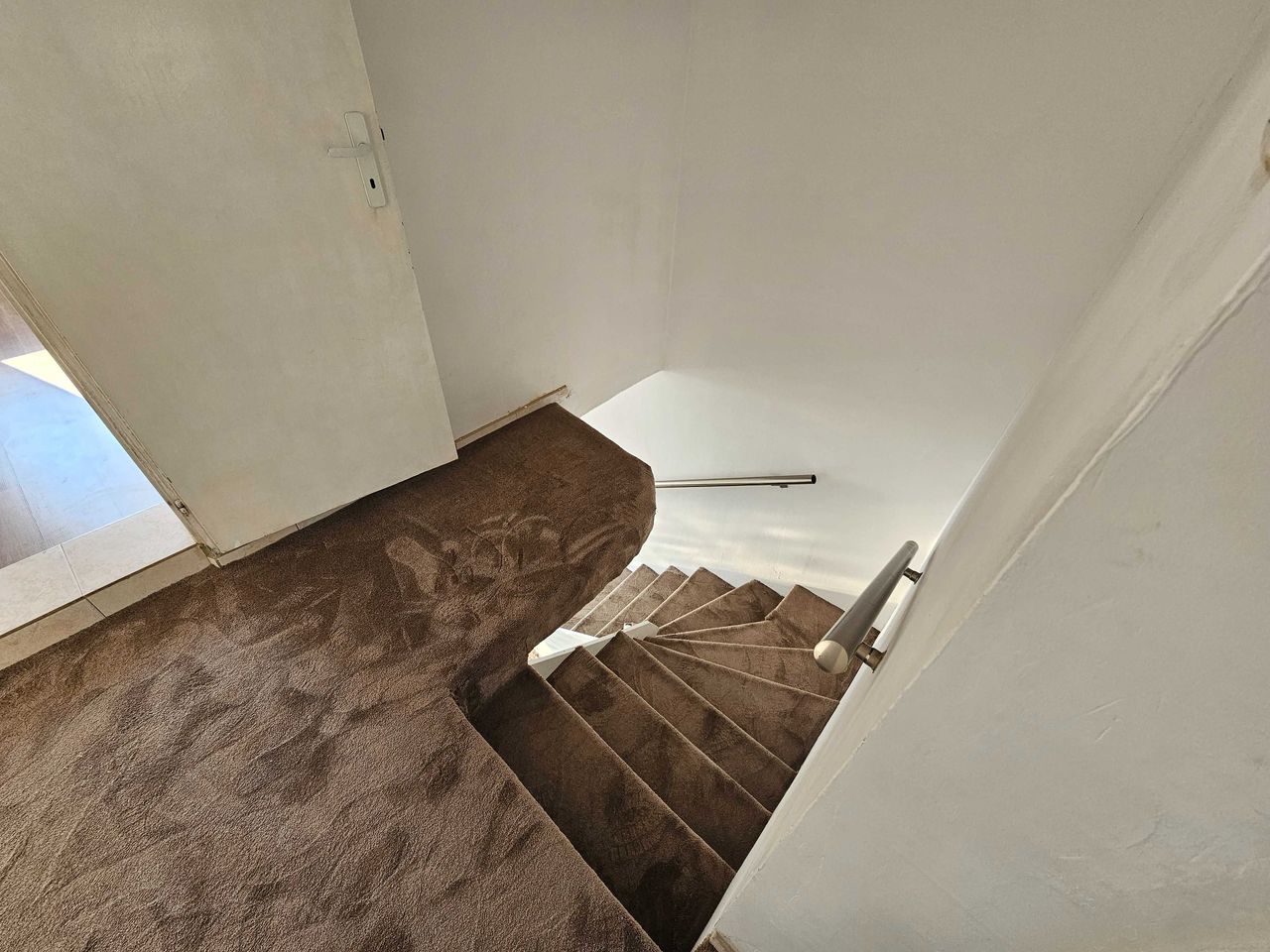 Продава се Мезонет в Варна, Център - 150 кв.м за 1067 €/кв.м - Снимка #18
