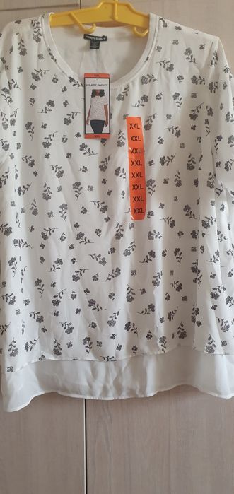 Кофточка новая 48,50 р,ангорка тёплая с подкладом,  вязаная.