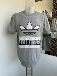 Tricou Adidas L