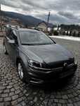 Volkswagen Golf Vand VW Golf 7 stare foarte buna