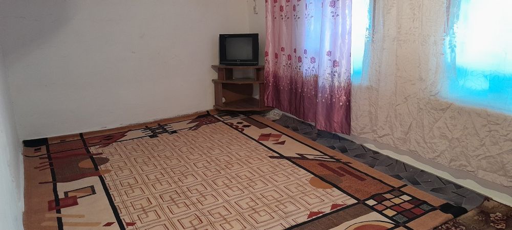 Сдается дом в Баяне