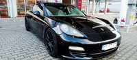 Porsche Panamera 2011 3.6 Extra Full Impecabil