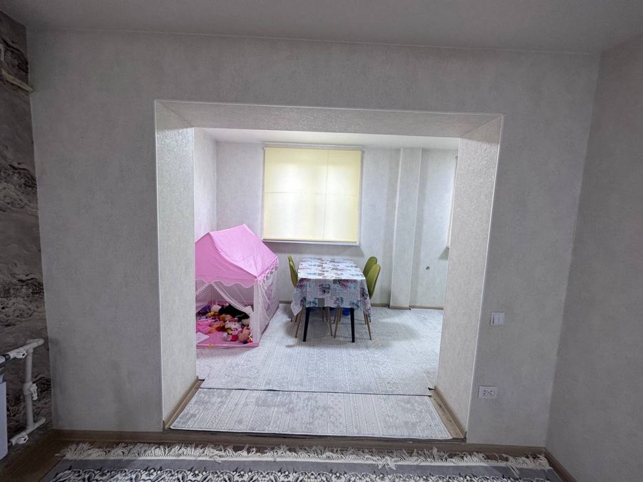 Собственник продам срочно 2/3-комн. Квартиру, чланзор-1, дом 2, 3 этаж