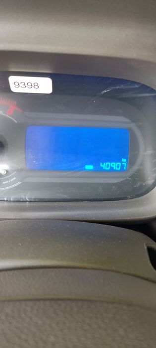 Продаётся Шевроле кобальт. В хорошем состоянии. С первых рук. С салона